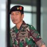 Kolonials-NKRI😛's profile picture