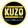 The KUZO Group's profile picture