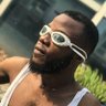 Engr. Hamzat Opeyemi Rilwan's profile picture
