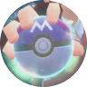 Noga's profile picture