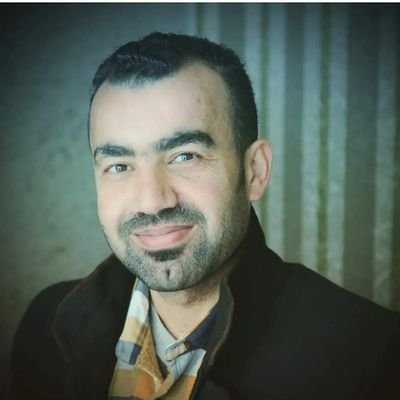 Abdulkareem Laila's profile picture