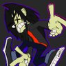 Фото профиля RitzScythe