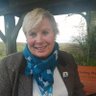 jannicholson57@gmail.com's profile picture