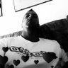 Paolo's profile picture