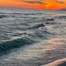 Фото профиля Kent Moore