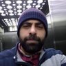 Profilbild von Hasan Ozcan