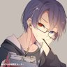 Profilbild von 紫奇🟣