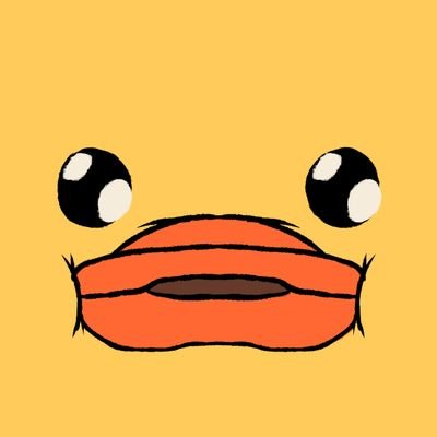 Paperducks's profile picture