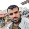 Фото профиля أحمد الحمصي