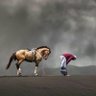 Фото профиля احمدَ | أستغفرالله