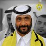 فهد زعبيل 💛 的头像