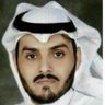 Фото профиля ناهض بن محمدبن أحمد الظاهري