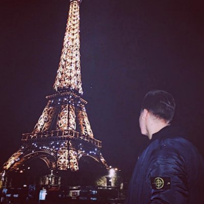seblatombe's profile picture