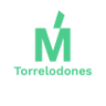 Profilbild von Más Madrid Torrelodones