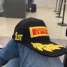 Mr. Radical 的头像