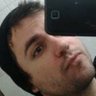 Luciano Bacelar 的头像