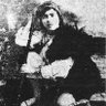 Profilbild von طاهره قرةالعین