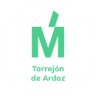 Profilbild von Más Madrid Torrejón de Ardoz