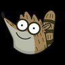 Profilbild von thierry