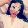 Melani's profile picture