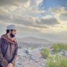لؤي الحجري🇵🇸🇵🇸🇵🇸's profile picture
