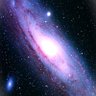 EVO 2xGalaxyy profil fotoğrafı