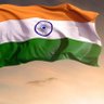 Anil Reddiee's profile picture