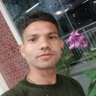 DEEPAK KUMAR's profile picture