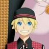 Profilbild von Toffee