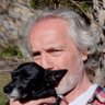 Profilbild von Michael Ferenczy
