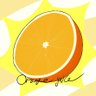 OrangeJuice profil fotoğrafı