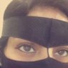 Profilbild von غلا الشمري