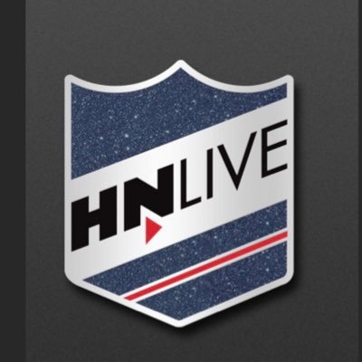 HNLive's profile picture