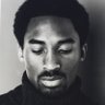 Mamba Mentality ๐๐'s profile picture