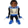 Roc Steady's profile picture
