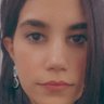 Profilbild von Salwa Dashti 🇧🇭