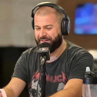 Agustín Gennoni's profile picture