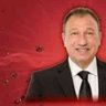 🇯🇴b⚽b Ahlwy& proud💔72 profil fotoğrafı