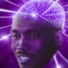 King Kwesi profil fotoğrafı