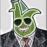 Plat Anov Erde's profile picture
