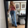 freya's profile picture
