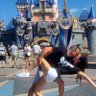 Kevin Mercier's profile picture