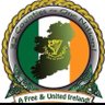 Philip Reavey's profile picture