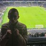 Elias myhre Thfc's profile picture