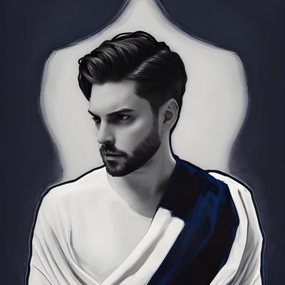 Jedith's profile picture