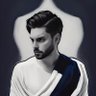 Jedith ➡️ Blizzcon 2026's profile picture