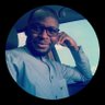 Mr.Idris's profile picture