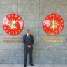 Ali Cemal Akgül🇹🇷 profil fotoğrafı