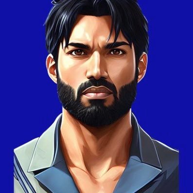 rizzystan2's profile picture