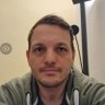 Profilbild von Nickstar2002